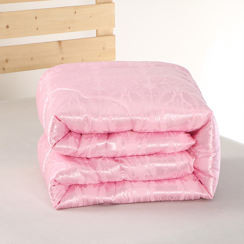 Cumpărați țesătură de mătase imitată de culoare pură cuvertură de iarnă,țesătură de mătase imitată de culoare pură cuvertură de iarnă Preț,țesătură de mătase imitată de culoare pură cuvertură de iarnă Marci,țesătură de mătase imitată de culoare pură cuvertură de iarnă Producător,țesătură de mătase imitată de culoare pură cuvertură de iarnă Citate,țesătură de mătase imitată de culoare pură cuvertură de iarnă Companie