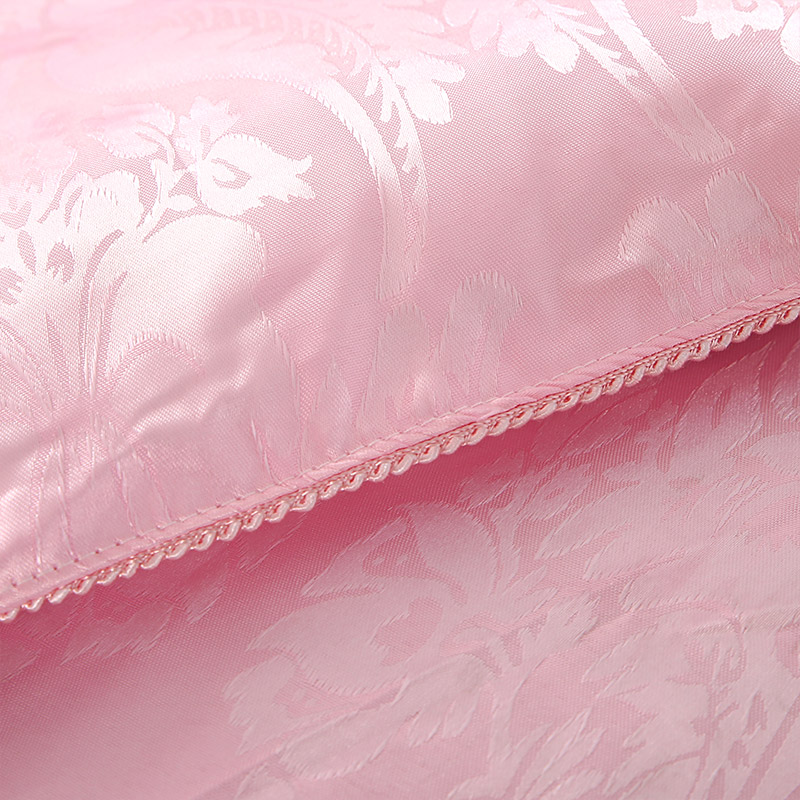 Cumpărați țesătură de mătase imitată de culoare pură cuvertură de iarnă,țesătură de mătase imitată de culoare pură cuvertură de iarnă Preț,țesătură de mătase imitată de culoare pură cuvertură de iarnă Marci,țesătură de mătase imitată de culoare pură cuvertură de iarnă Producător,țesătură de mătase imitată de culoare pură cuvertură de iarnă Citate,țesătură de mătase imitată de culoare pură cuvertură de iarnă Companie