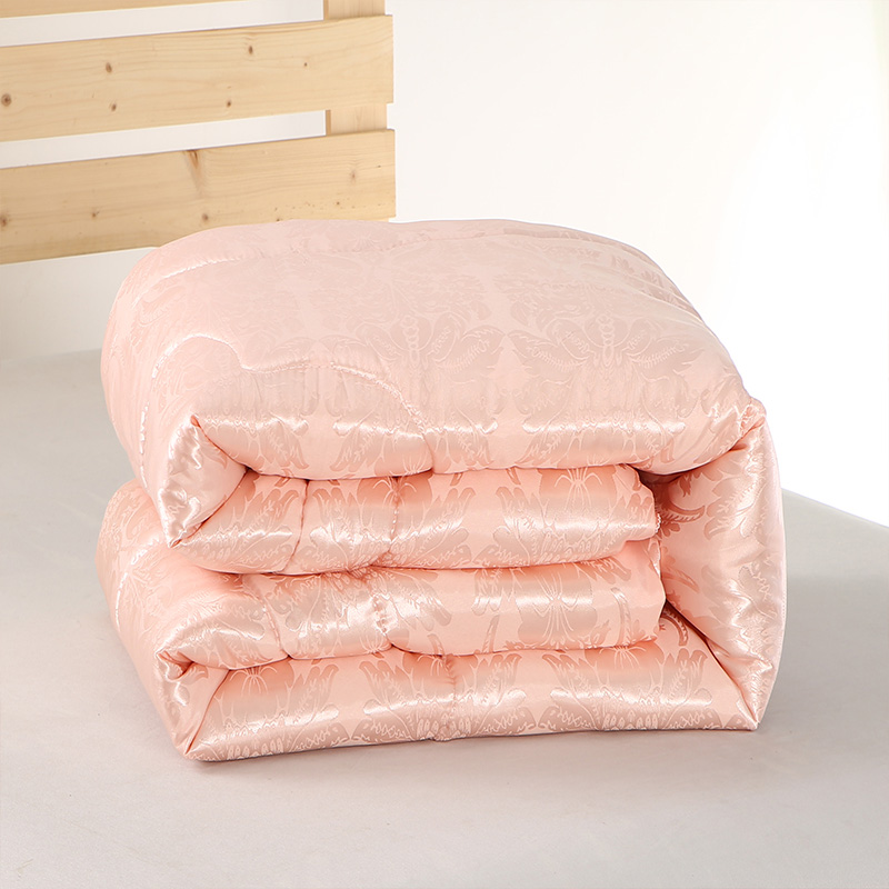 Cumpărați țesătură de mătase imitată de culoare pură cuvertură de iarnă,țesătură de mătase imitată de culoare pură cuvertură de iarnă Preț,țesătură de mătase imitată de culoare pură cuvertură de iarnă Marci,țesătură de mătase imitată de culoare pură cuvertură de iarnă Producător,țesătură de mătase imitată de culoare pură cuvertură de iarnă Citate,țesătură de mătase imitată de culoare pură cuvertură de iarnă Companie