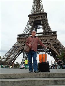 Client Cooperativ Paris